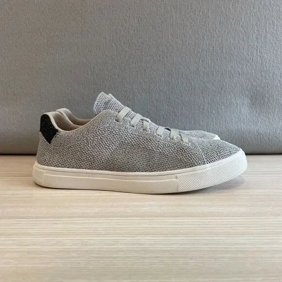 Peter Millar | Shoes | Peter Millar Hyperlight Drift Reflect 